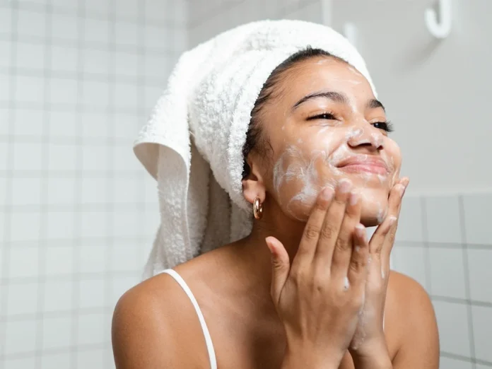 Estos son los errores fatales del 'skincare' más repetidos a diario