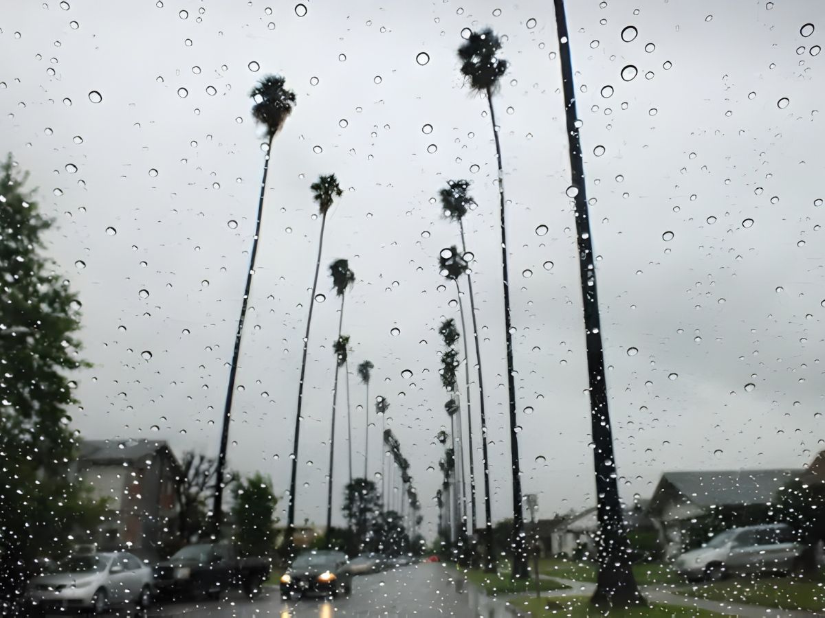 lluvias-en-los-angeles