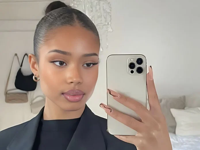 Estos son los riesgos del 