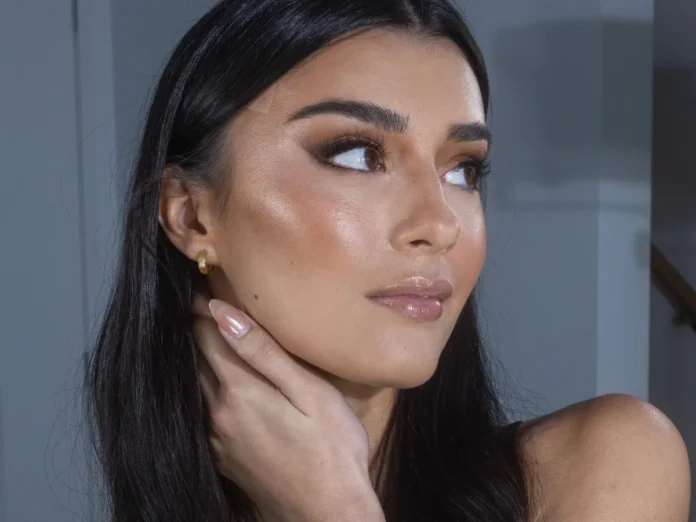 Crea un look luminoso con estos tips profesionales