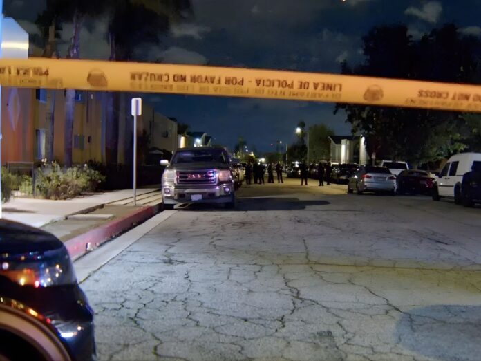 maria-de-la-rosa-asesinada