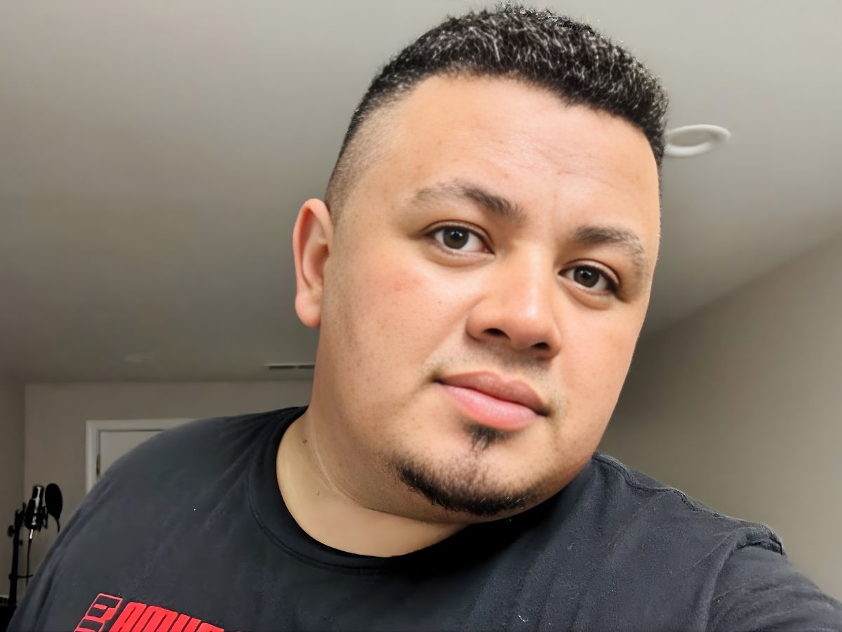 muere-artista-hondureño