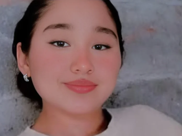 Muere joven hospitalizada por explosión de cilindro de gas; deja dos hijos