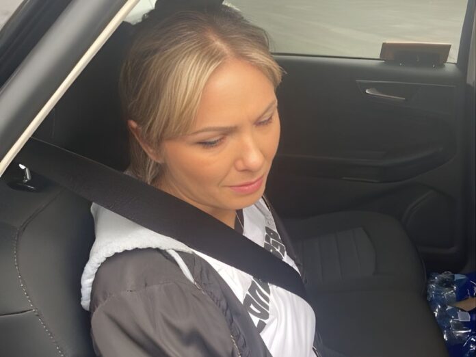 mujer-moldavia-arrestada