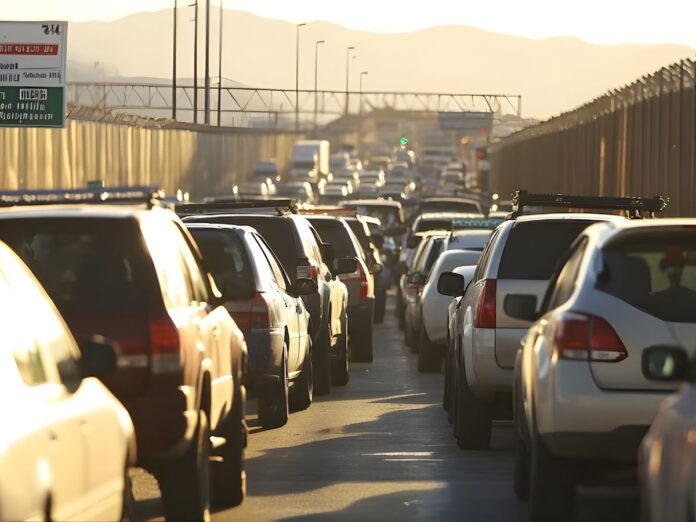 multas-por-alterar-placas-florida