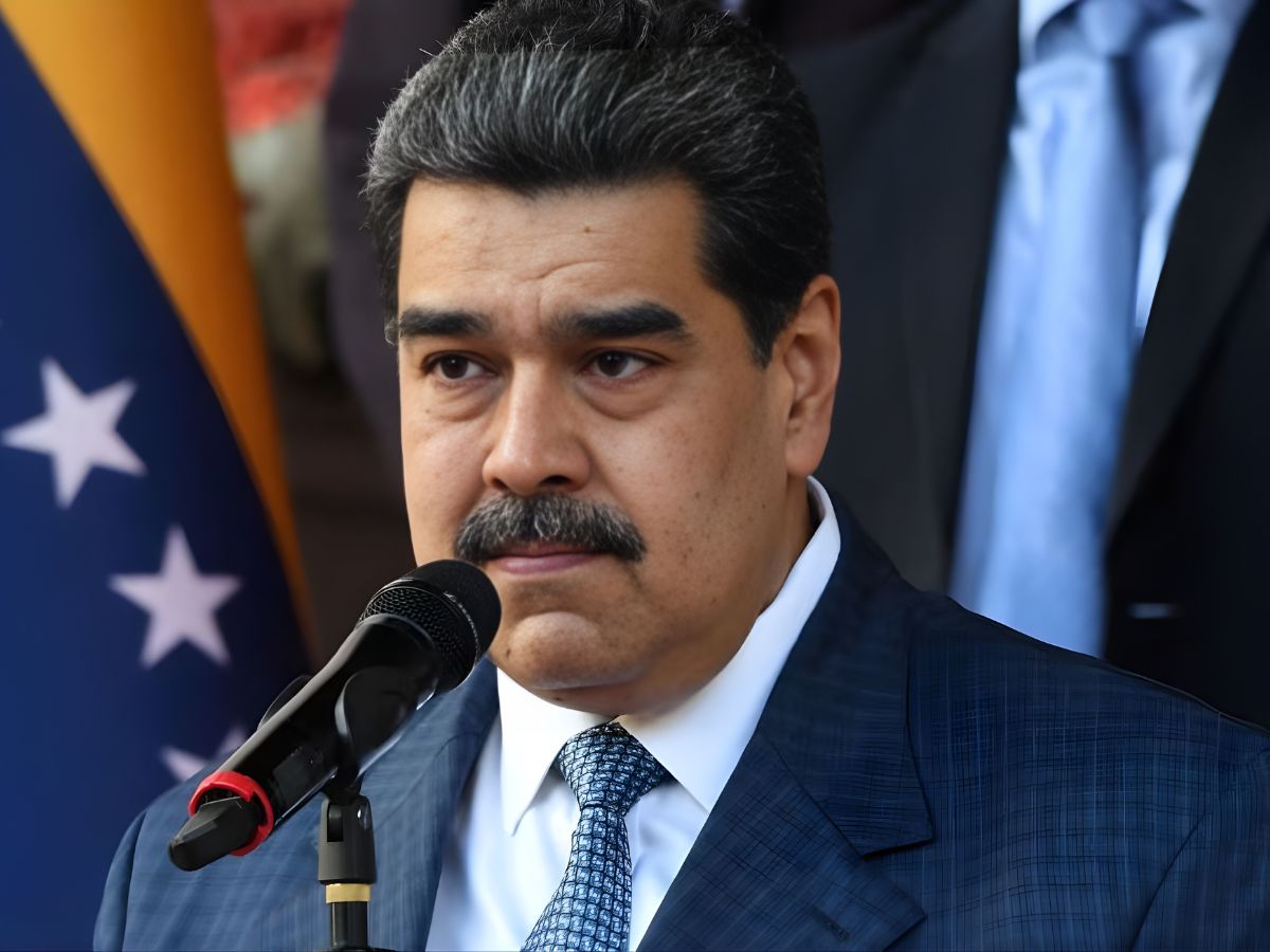 nicolas-maduro