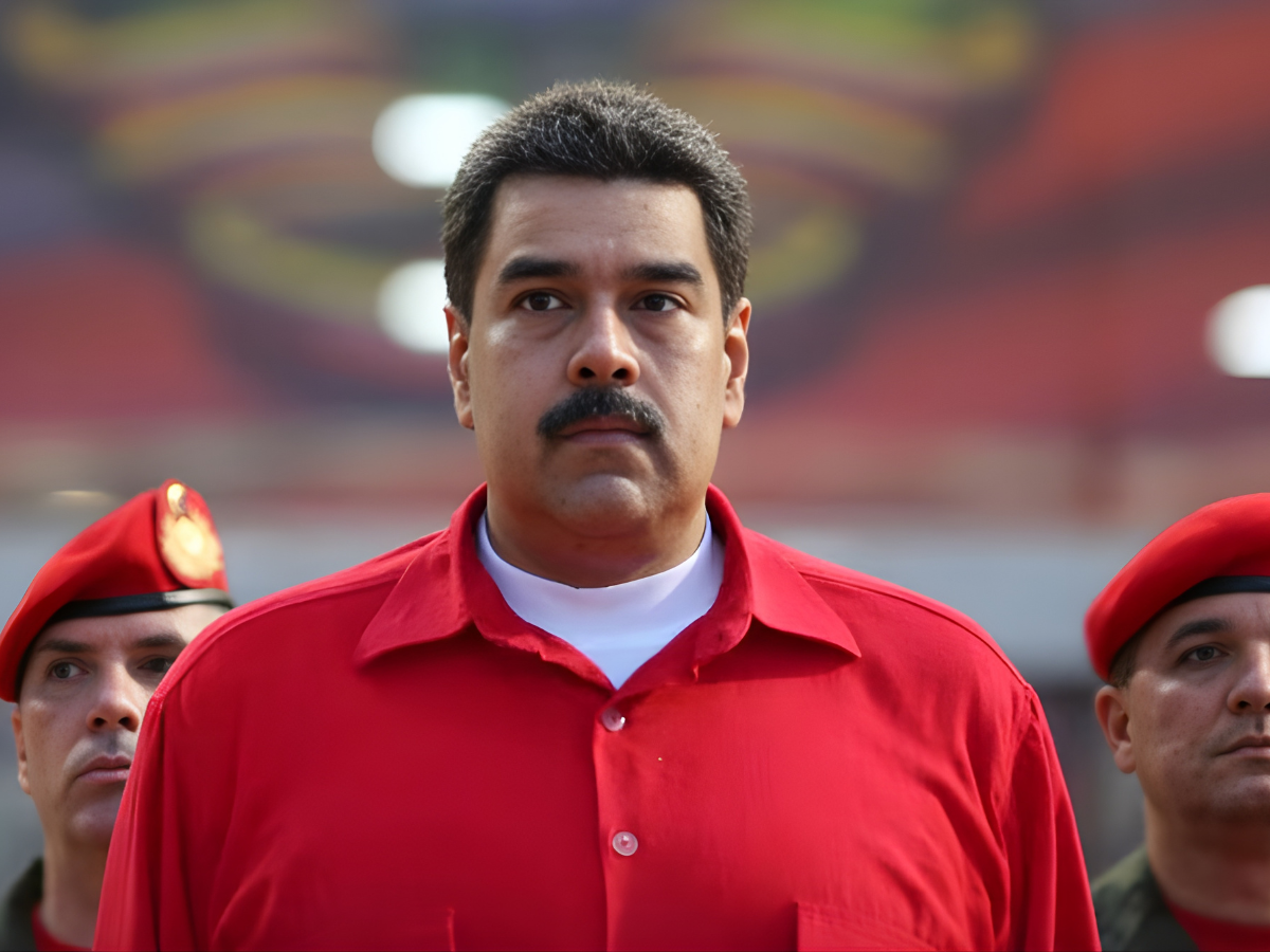 nicolas-maduro