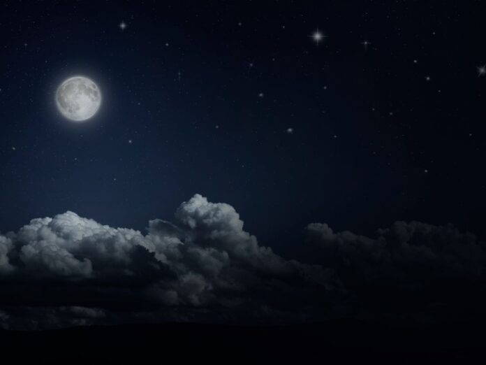 noche oscura Honduras