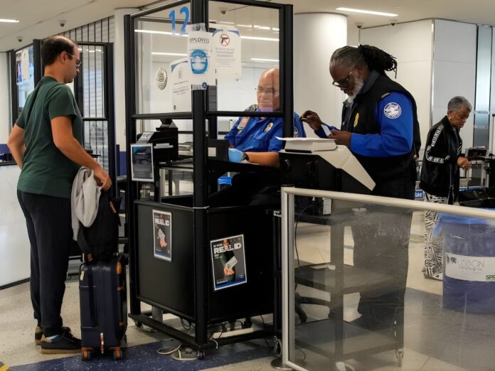 nueva-regla-tsa-estados-unidos