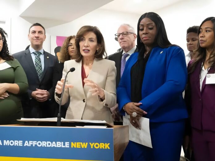 ny-aumenta-credito-tributario