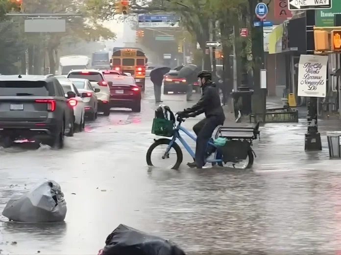 ny-inundaciones