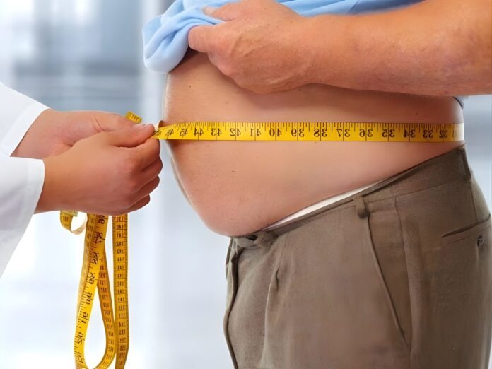 obesidad-impedirá-residencia-eeuu