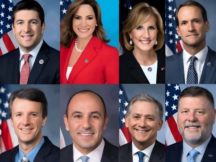 La decisión fue tomada por unanimidad de votos del pleno del CNE.