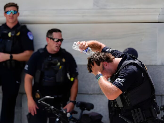 ola-de-calor-estados-unidos