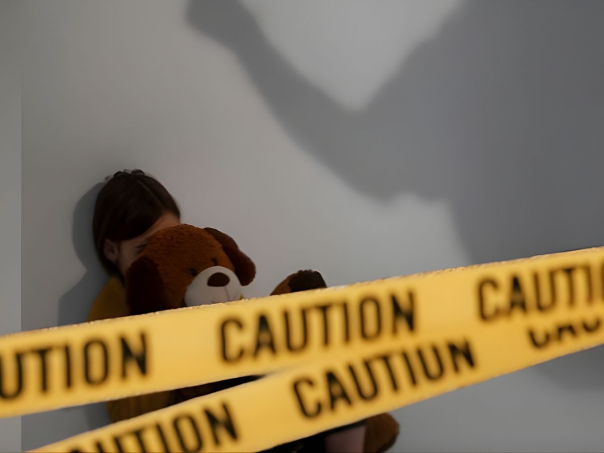 padres-asesinaron-hijos