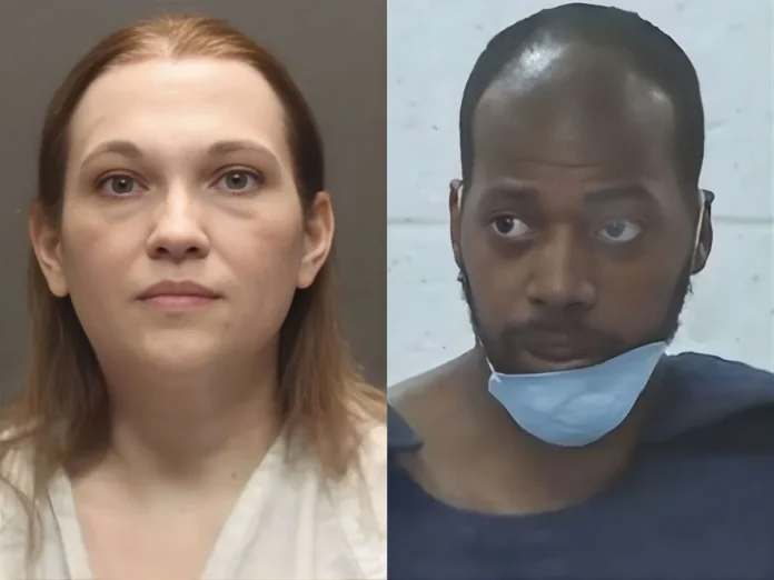 padres-condenados-homicidio-hijos