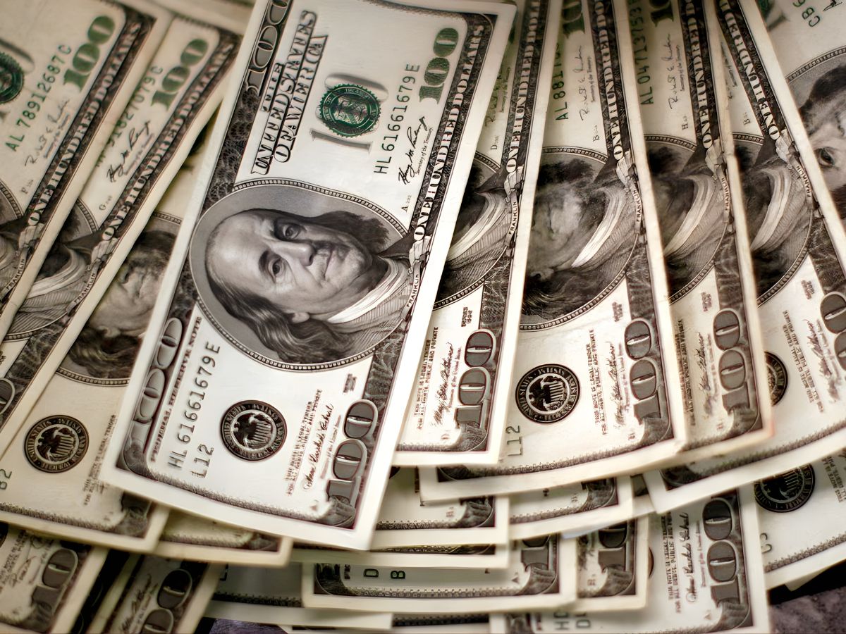 pago-tramites-migratorios