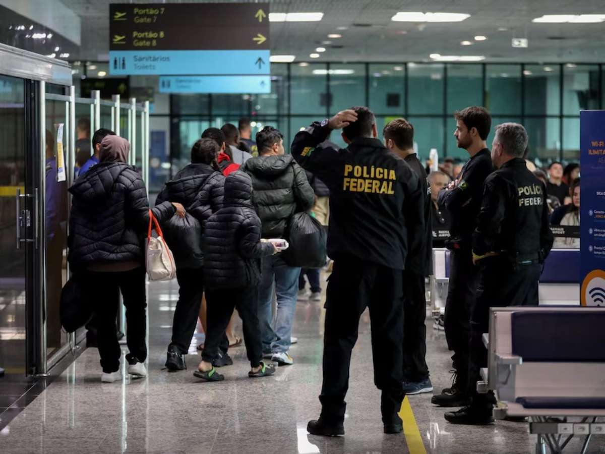 parole-humanitario-estados-unidos (1)