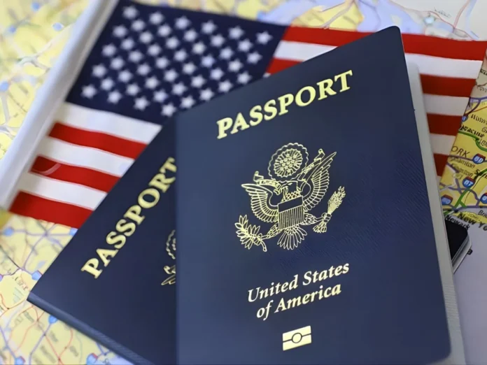 pasaporte-eeuu-primera-vez