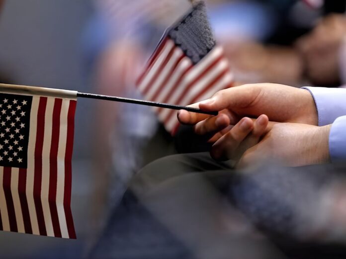 patrocinio-familiar-usa