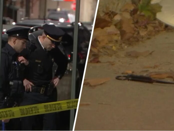 pelea-entre-vecinos-filadelfia