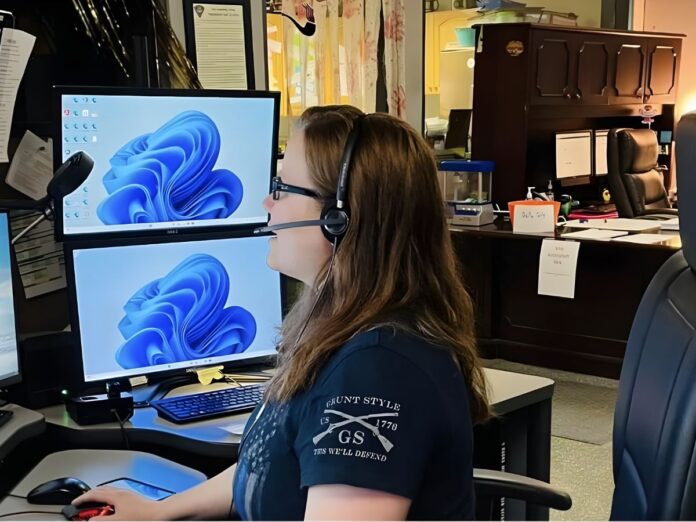 policia-lanza-programa-residentes