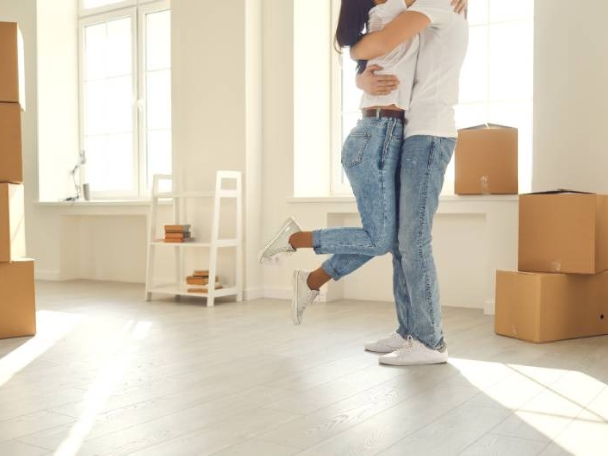 programa-vivienda-publica-eeuu (1)