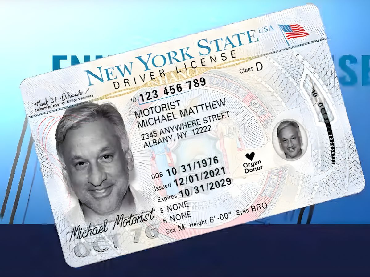 real-id-eeuu