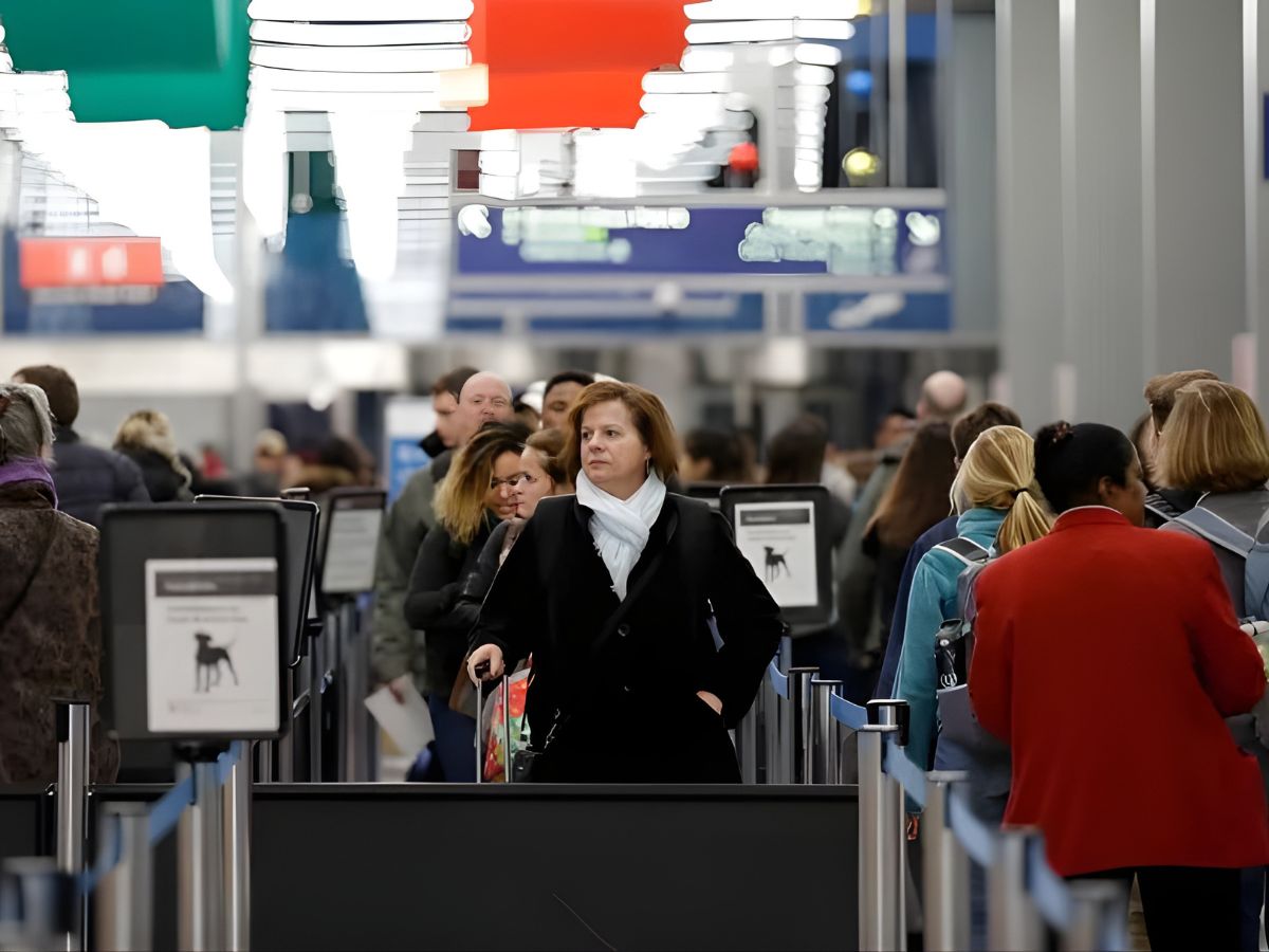 retrasos-aeropuertos-eeuu