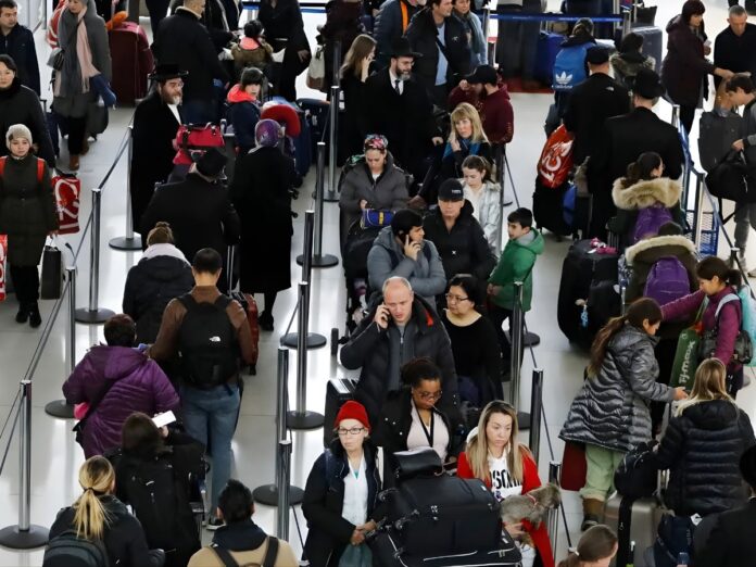 retrasos-aeropuertos-thanksgiving-eeuu