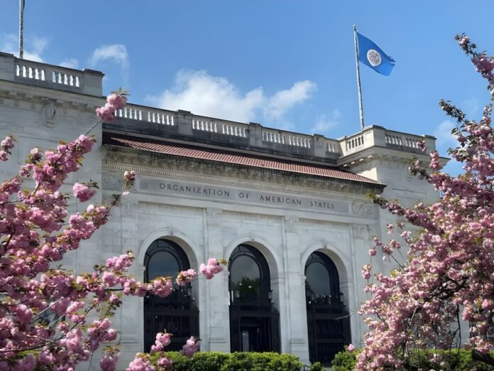 reunion-oea-elecciones-honduras