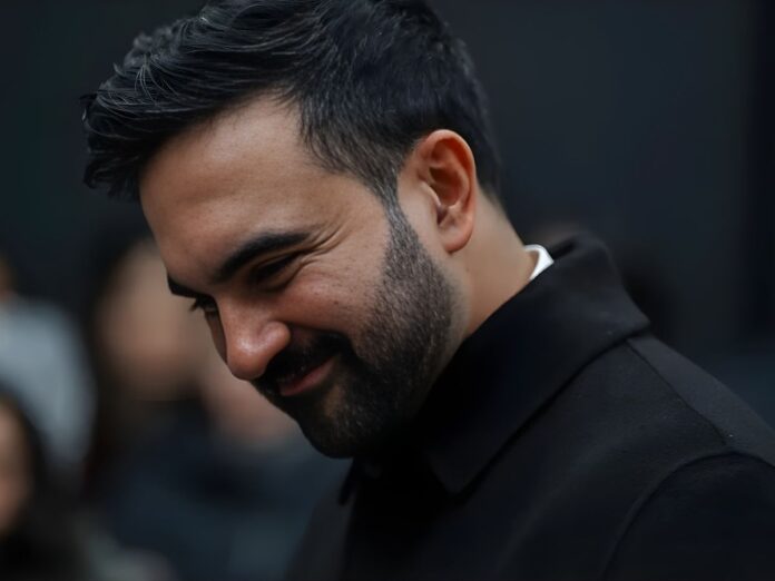 reunion-trump-mamdani