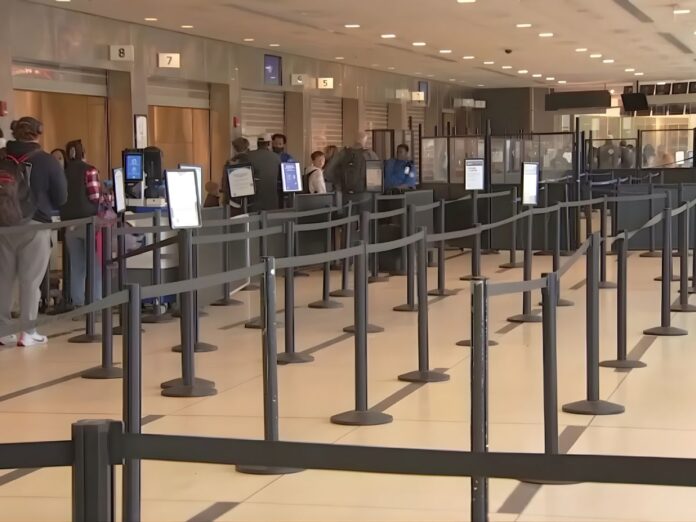 sarampion-aeropuerto-filadelfia