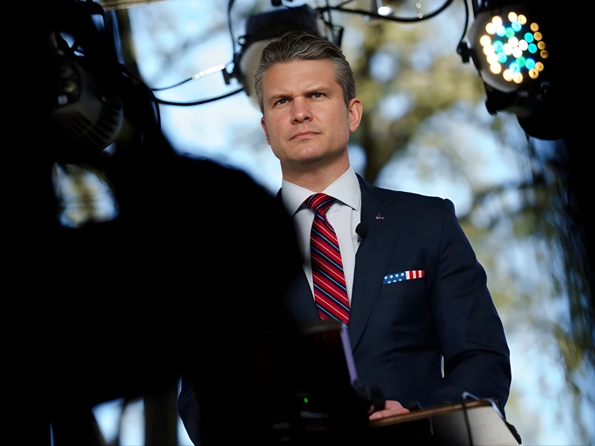 secretario-de-guerra