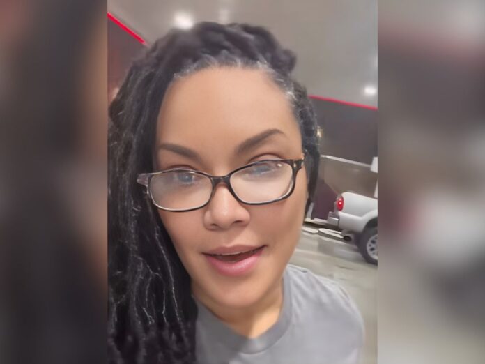 servilletas-desmayar-personas-eeuu