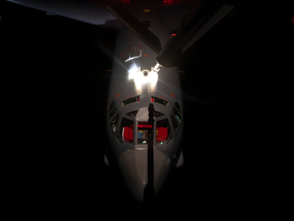 simulacion-de-bombardeo