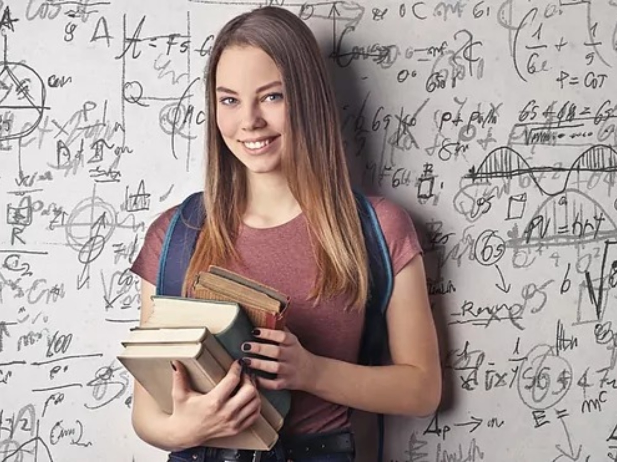 solicitud-gratuita-ayuda-federal-estudiantes (1)