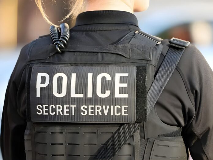 sospechoso-tiroteo-asesinato-primer-grado