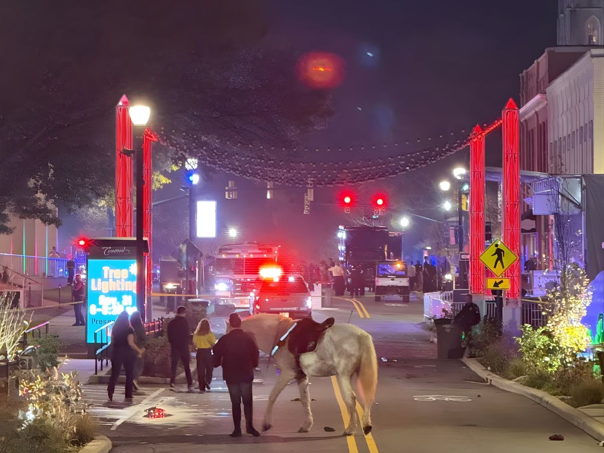 tiroteo-carolina-del-norte