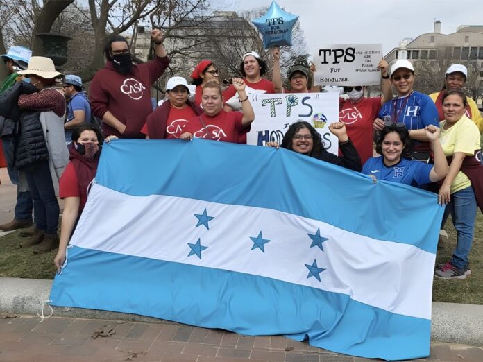 tps-honduras-eeuu