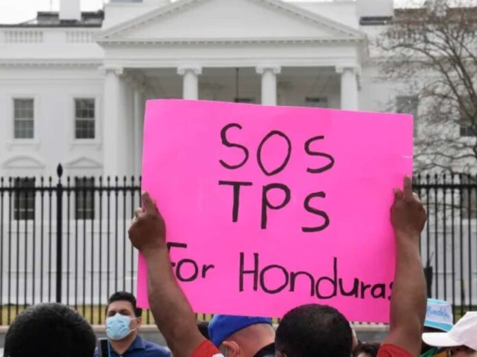 tps-hondureños-san-francisco