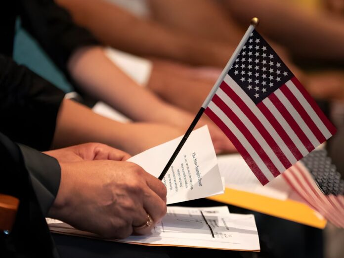 tramites-migratorios-eeuu