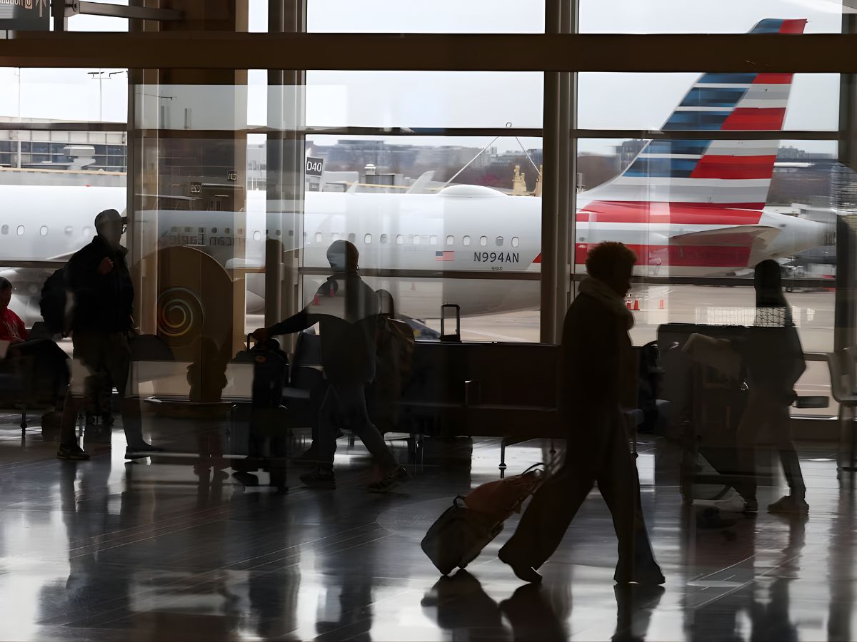 tramites-migratorios