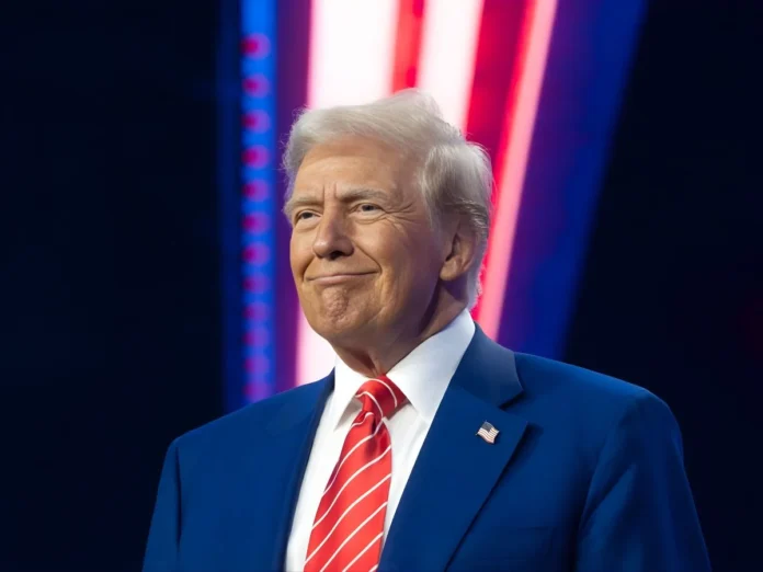 reunion-trump-mamdani