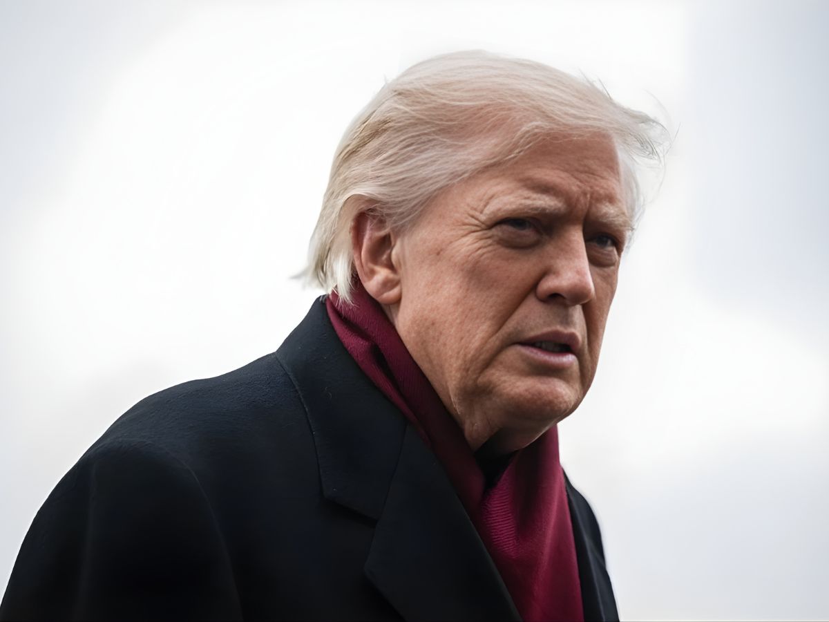 trump-acuerdo-de-paz