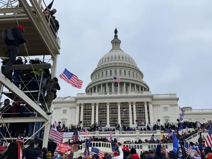 trump-concede-indulto-eeuu