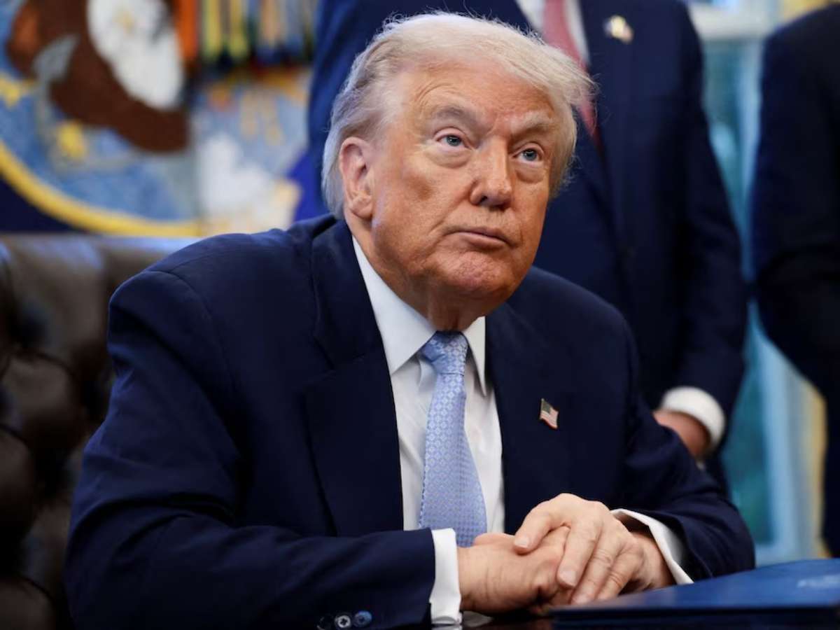 trump-fifa-pass-estados-unidos (1)