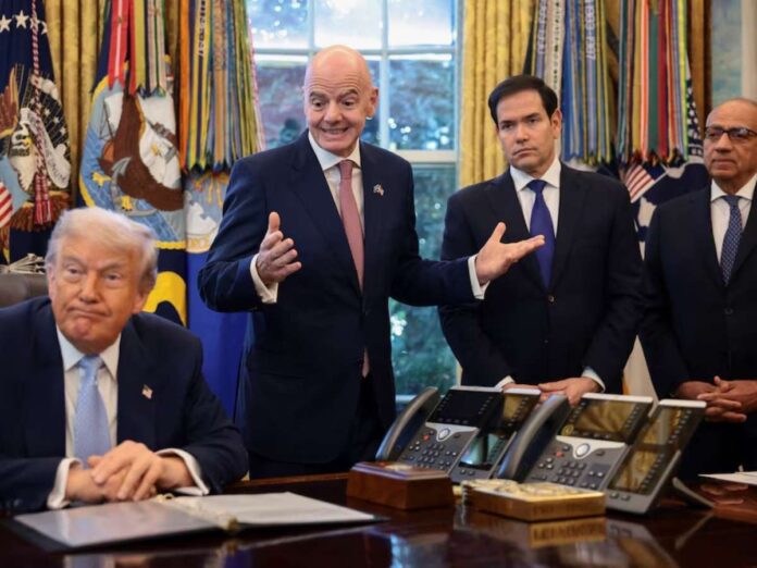 trump-fifa-pass-estados-unidos