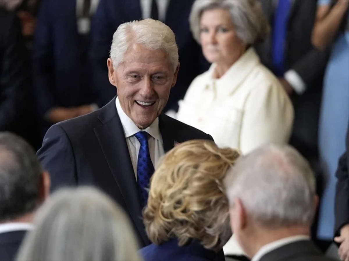 trump-invesigacion-bill-clinton (1)