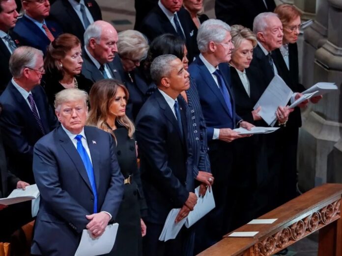 trump-invesigacion-bill-clinton